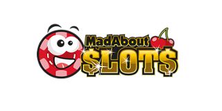 MadaboutSlots Review 2024 .